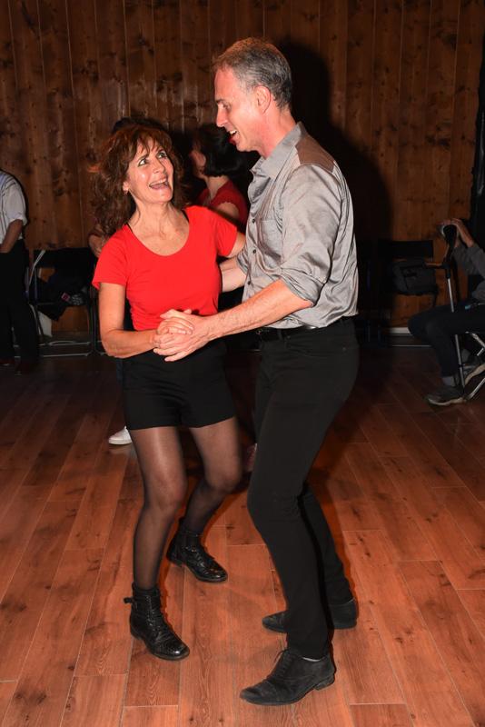 min 2022 10 30 Station Danse 594